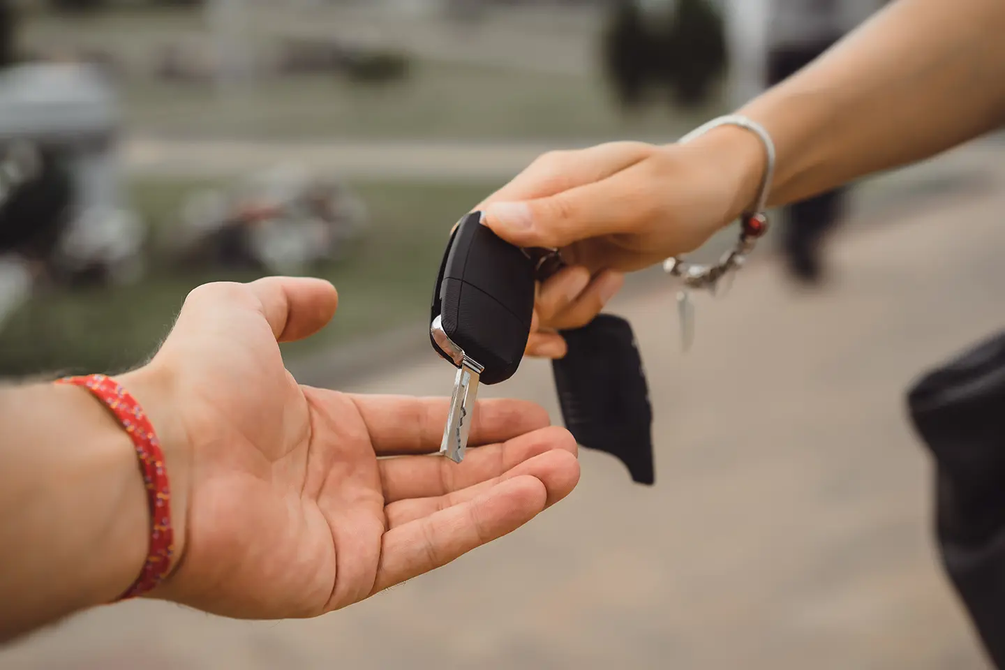 pass-key-from-machine-from-hand-hand copy