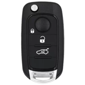Fiat Car Key Replacement Car Keys Express Locksmith Melbourne
