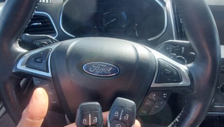 Ford Car Key Replacement Car Keys Express Locksmith Melbourne 2 Ford Car Key Replacement Car Keys Express Locksmith Melbourne 2