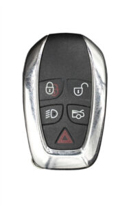 Jaguar Car Key Replacement Car Keys Express Locksmith Melbourne 3