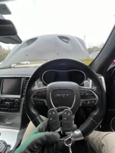 Jeep Car Key Replacement Car keys express locksmith Melbourne