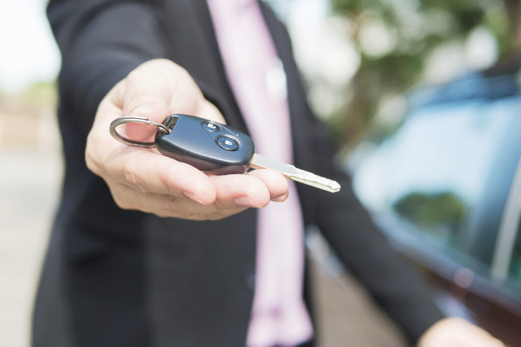 Car key replacement Car keys express locksmith Melbournr