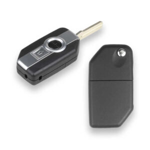 BMW motorcycle key replacement in Melbourne by Car Keys Express Locksmith