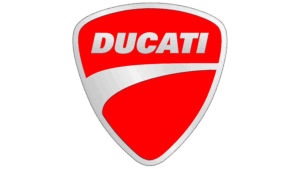 Ducati key replacement by Car Keys Express Melbourne