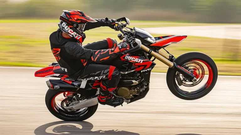 Ducati motorcycle key replacement in Melbourne