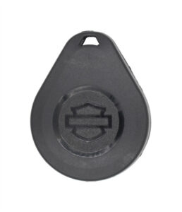 Harley Davidson motorcycle key replacement in Melbourne by Car Keys Express Locksmith