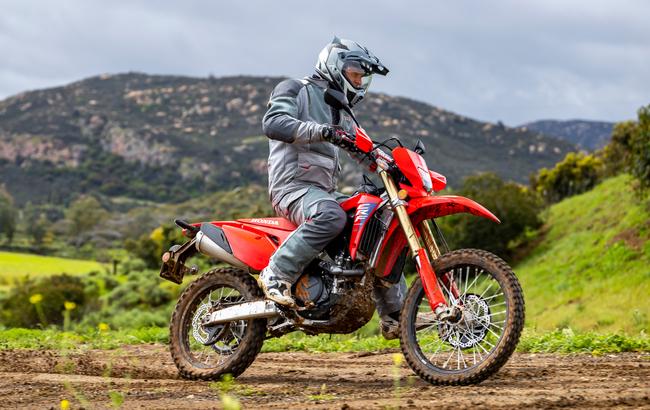 Honda Motorcycle Key replacement in MElbourne 1