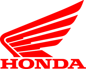 Honda Motorcycle Key replacement in MElbourne