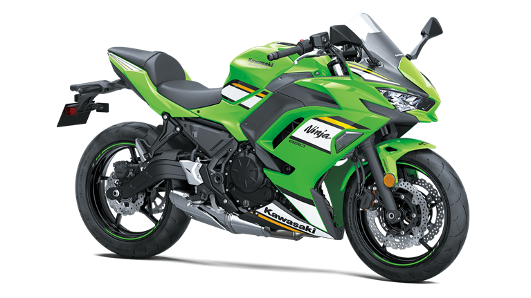 Kawasaki motorcycle key replacement by Car keys express Locksmith 1