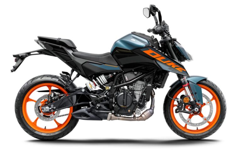 Ktm motorcycle key replacement in Melbourne by Car Keys Express Locksmith 2