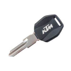 Ktm motorcycle key replacement in Melbourne by Car Keys Express Locksmith