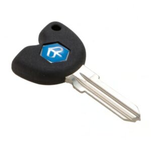 Piaggio key replacement in Melbourne