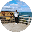Sameer Sharma